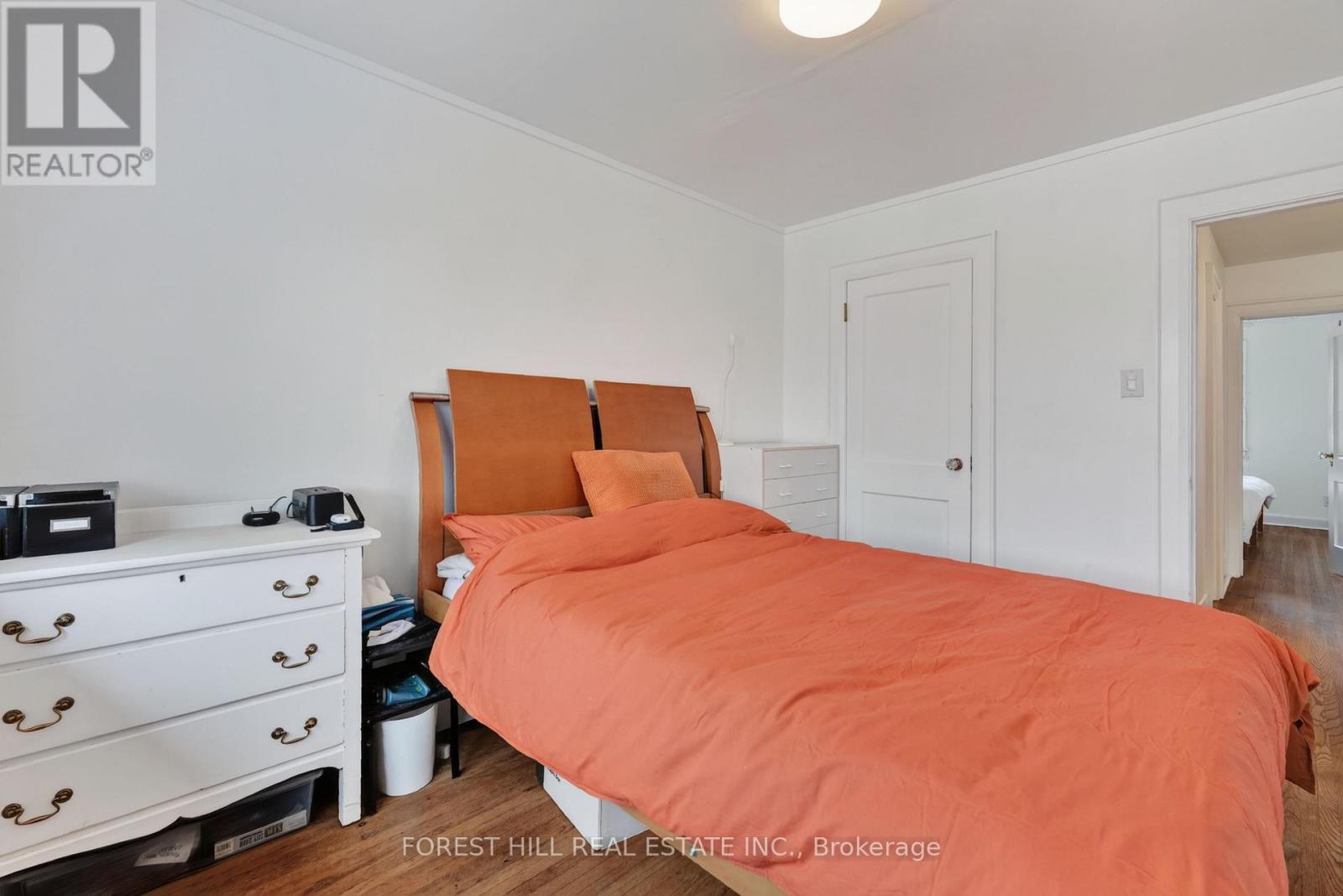 263 Lauder Avenue, Toronto, Ontario  M6E 3H5 - Photo 21 - C13841776
