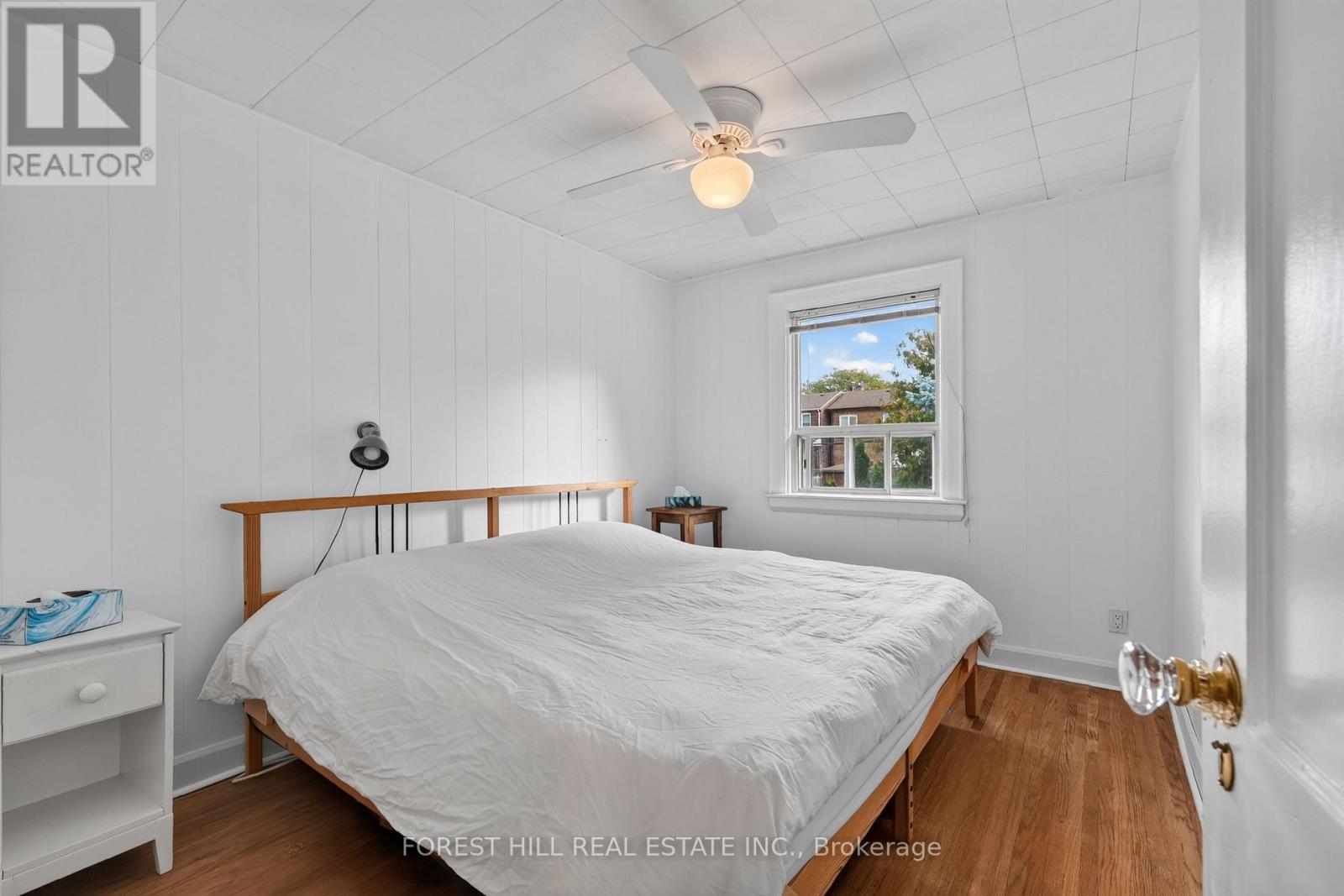 263 Lauder Avenue, Toronto, Ontario  M6E 3H5 - Photo 23 - C13841776