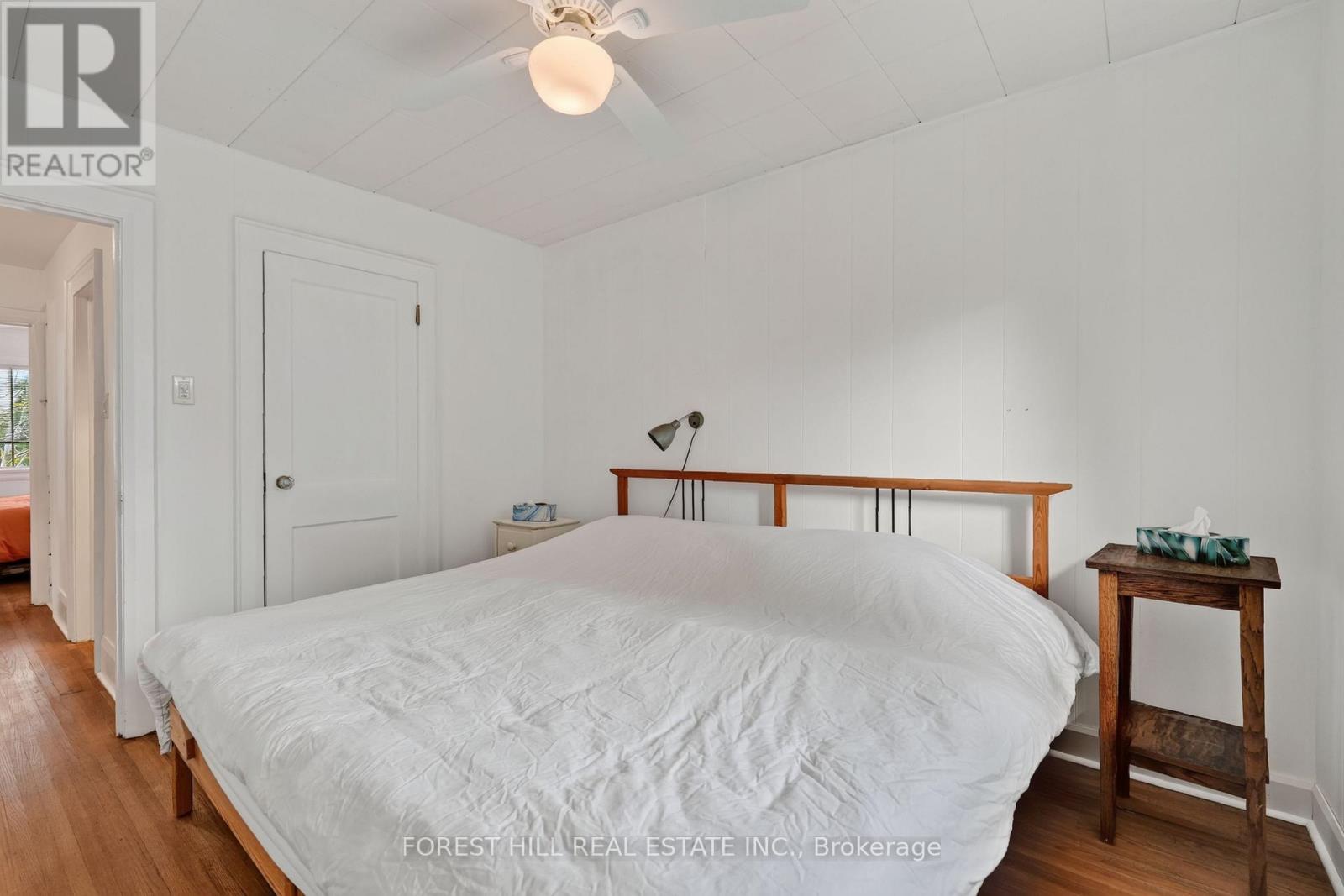 263 Lauder Avenue, Toronto, Ontario  M6E 3H5 - Photo 24 - C13841776