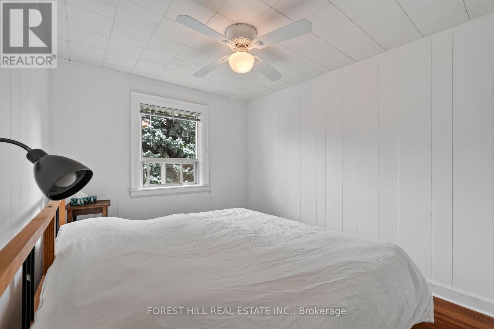 263 Lauder Avenue, Toronto, Ontario  M6E 3H5 - Photo 25 - C13841776