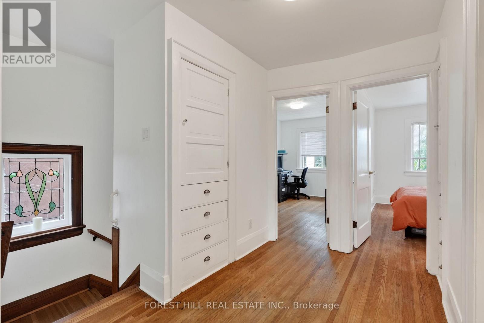 263 Lauder Avenue, Toronto, Ontario  M6E 3H5 - Photo 26 - C13841776