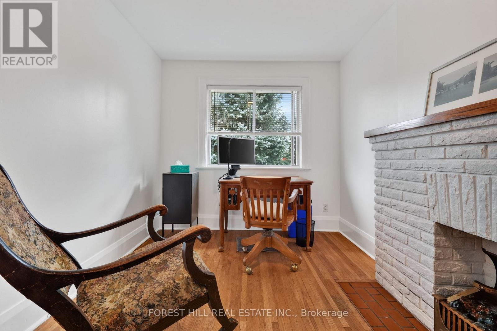 263 Lauder Avenue, Toronto, Ontario  M6E 3H5 - Photo 28 - C13841776