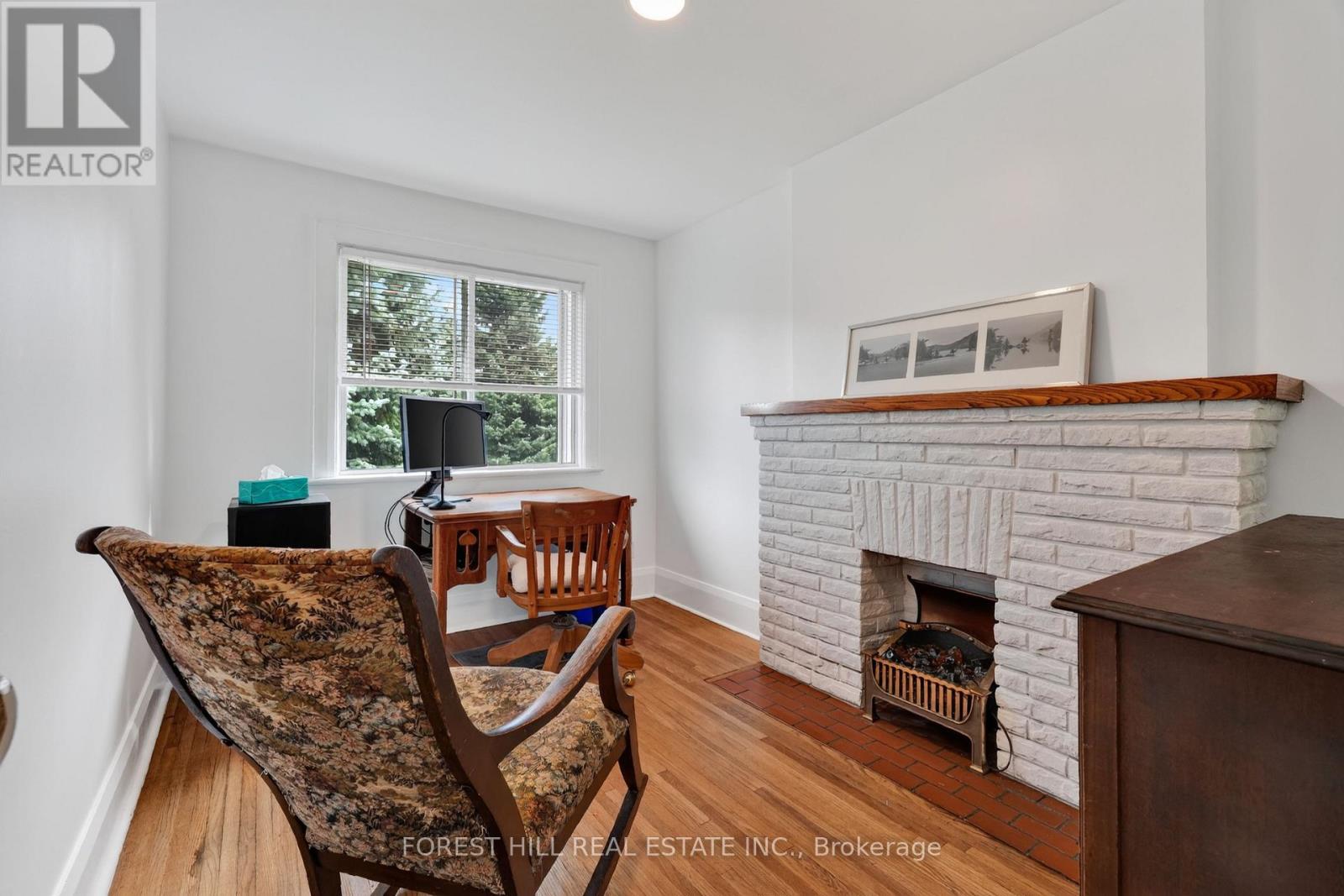 263 Lauder Avenue, Toronto, Ontario  M6E 3H5 - Photo 29 - C13841776