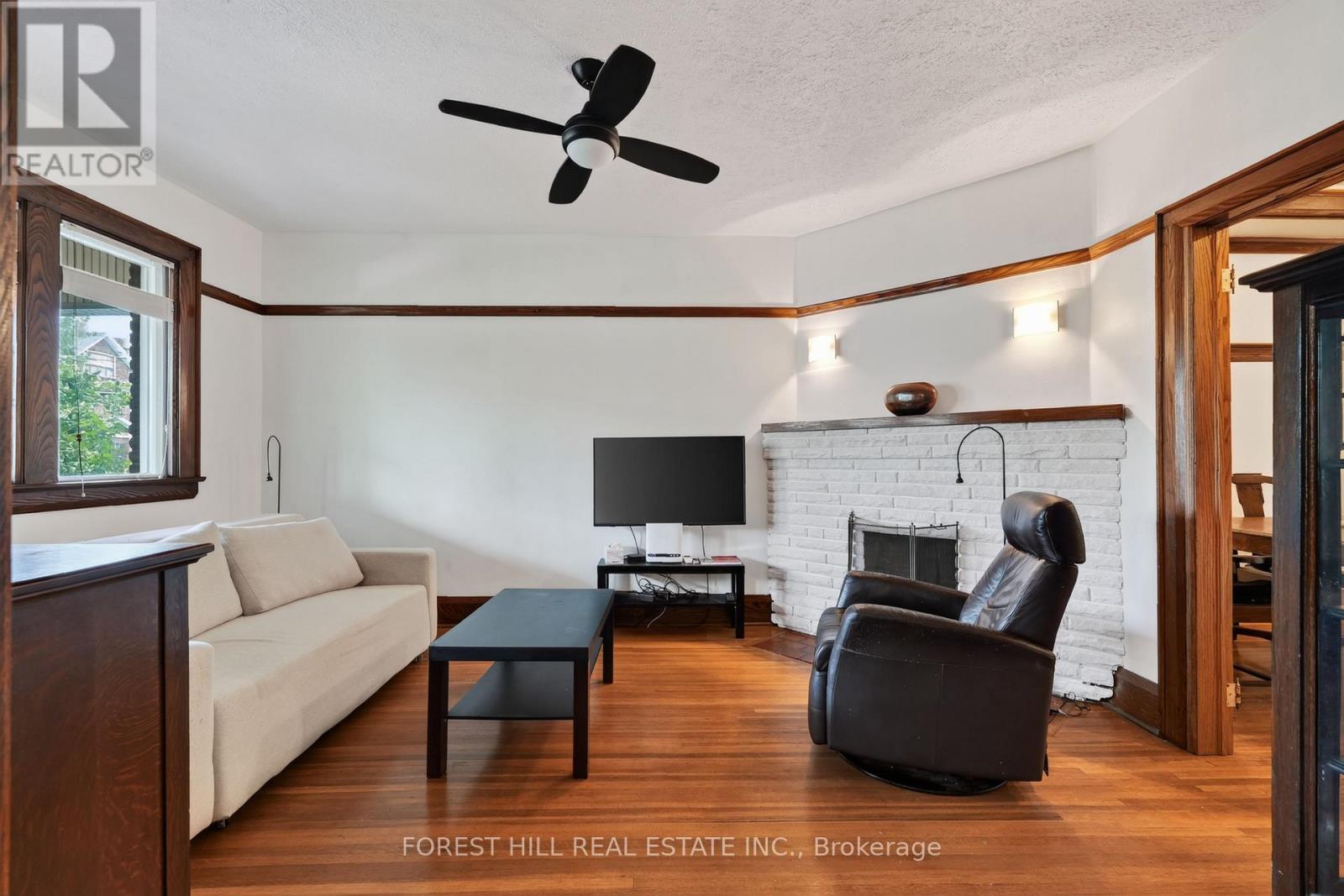 263 Lauder Avenue, Toronto, Ontario  M6E 3H5 - Photo 30 - C13841776