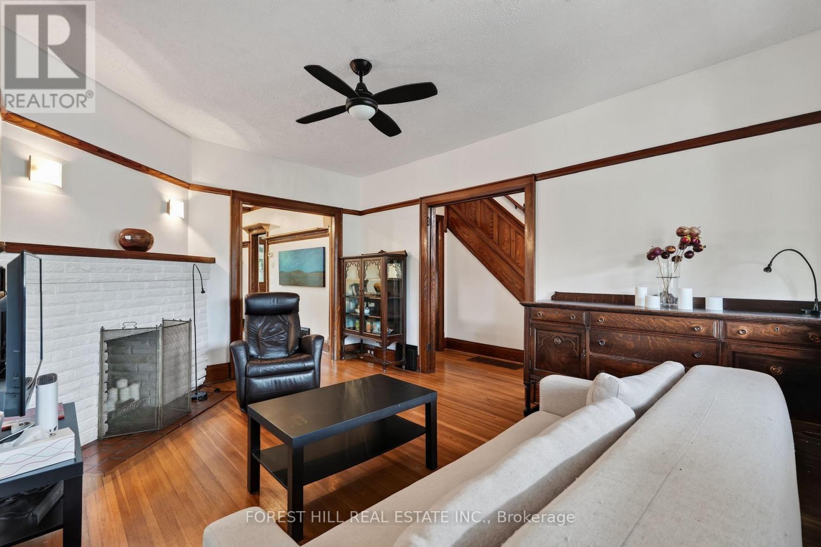 263 Lauder Avenue, Toronto, Ontario  M6E 3H5 - Photo 31 - C13841776