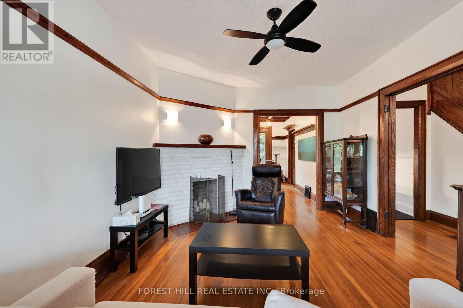 263 Lauder Avenue, Toronto, Ontario  M6E 3H5 - Photo 32 - C13841776