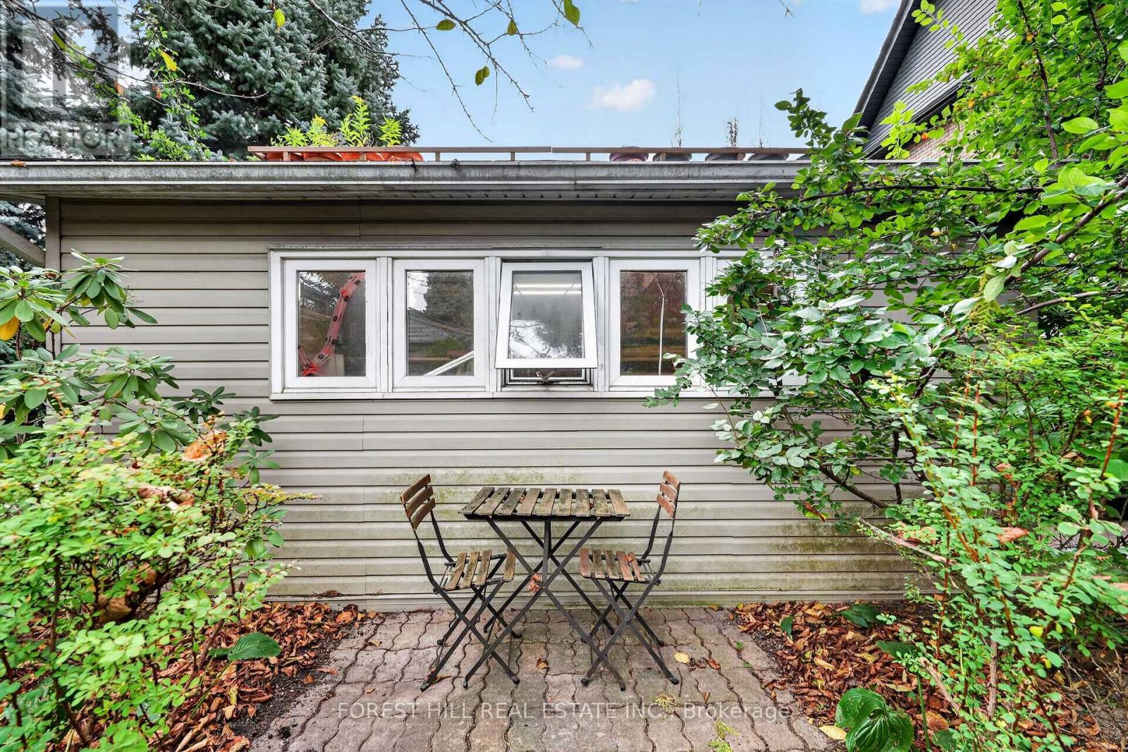 263 Lauder Avenue, Toronto, Ontario  M6E 3H5 - Photo 47 - C13841776