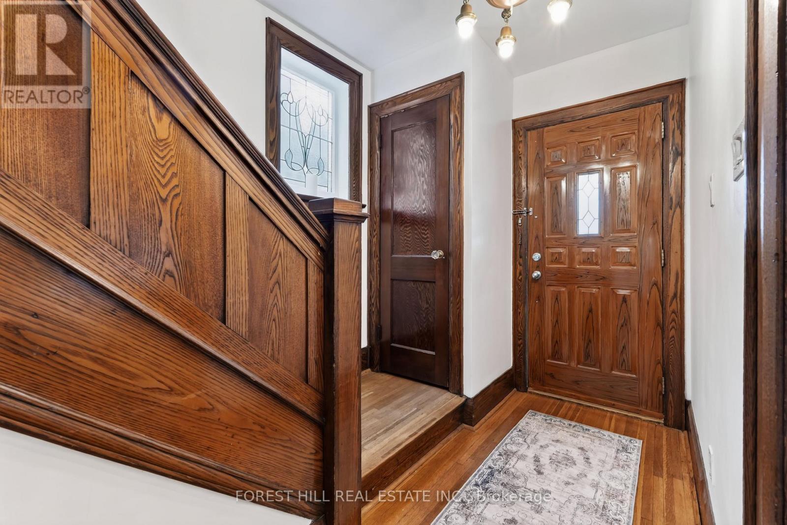 263 Lauder Avenue, Toronto, Ontario  M6E 3H5 - Photo 6 - C13841776