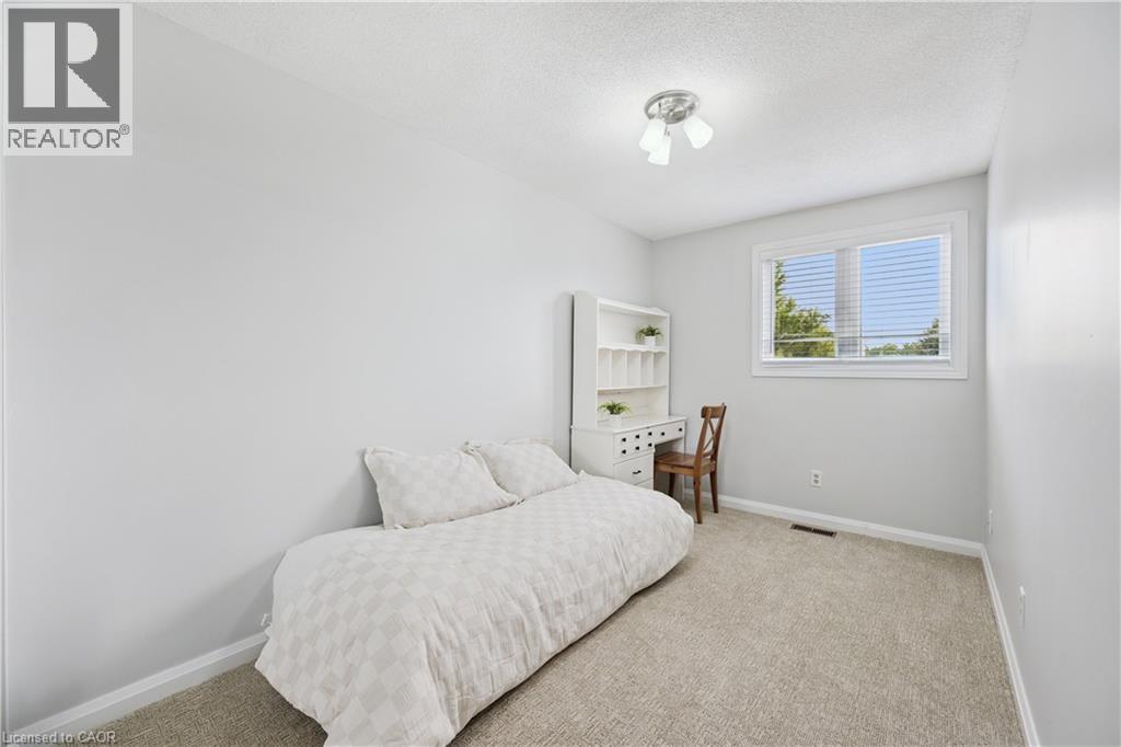38 Harris Avenue Unit# A, Brantford, Ontario  N3R 2E9 - Photo 19 - 40867207