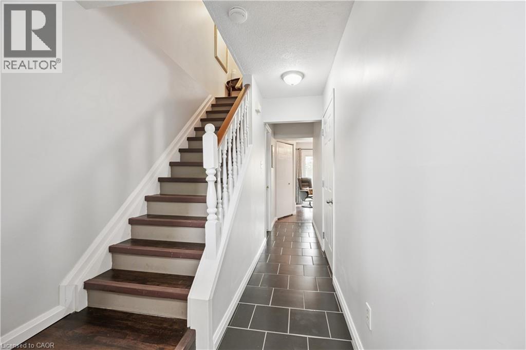 38 Harris Avenue Unit# A, Brantford, Ontario  N3R 2E9 - Photo 5 - 40867207