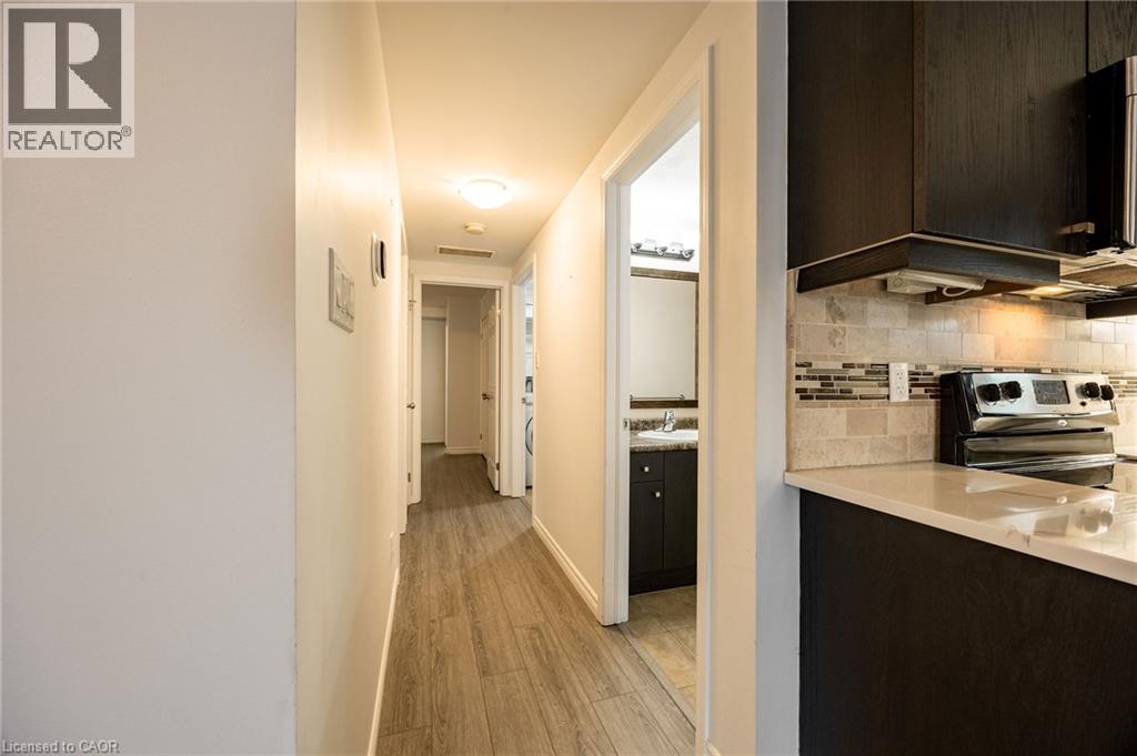 1460 Highland Road W Unit# 10a, Kitchener, Ontario  N2N 3K6 - Photo 15 - 40866748