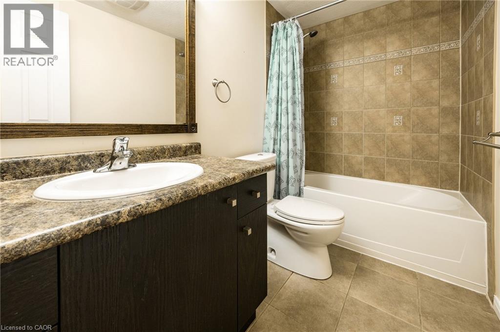 1460 Highland Road W Unit# 10a, Kitchener, Ontario  N2N 3K6 - Photo 16 - 40866748