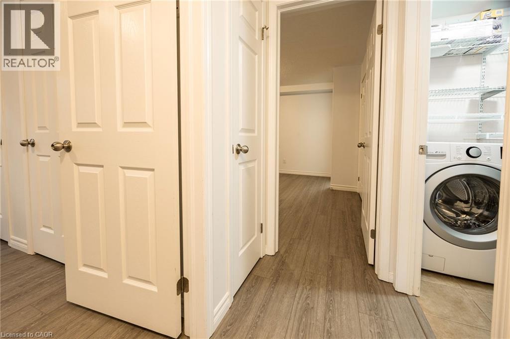 1460 Highland Road W Unit# 10a, Kitchener, Ontario  N2N 3K6 - Photo 17 - 40866748