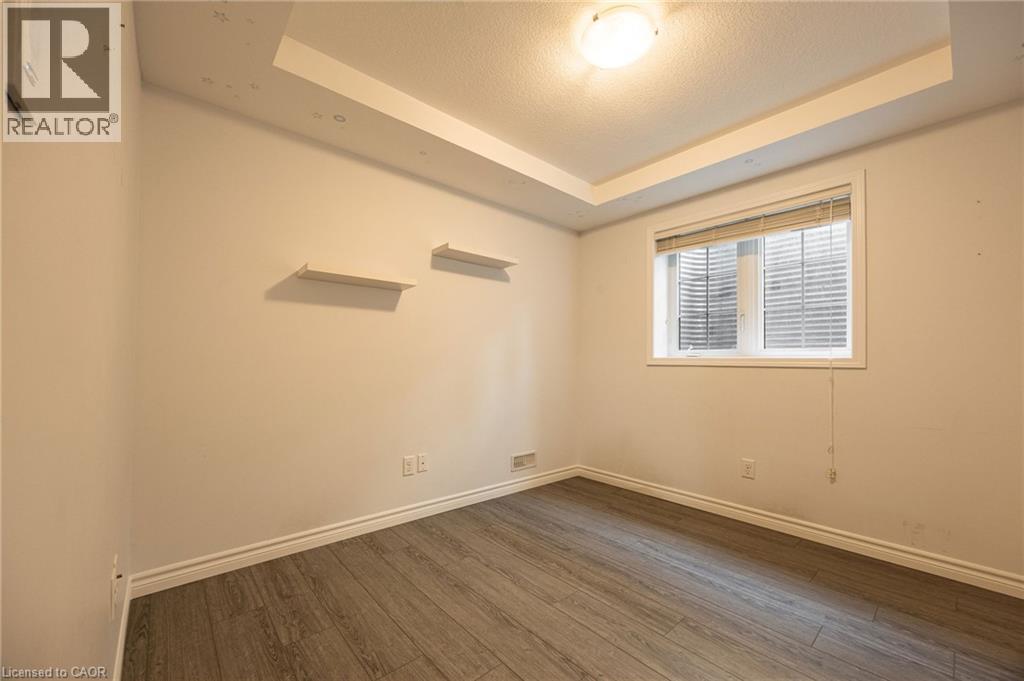 1460 Highland Road W Unit# 10a, Kitchener, Ontario  N2N 3K6 - Photo 19 - 40866748