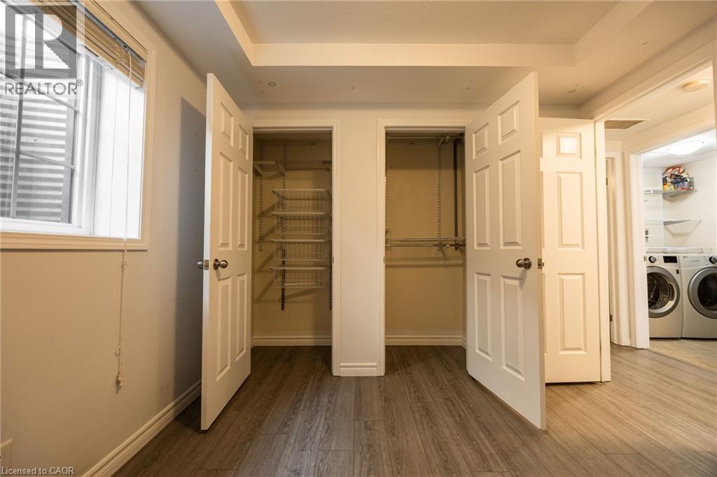 1460 Highland Road W Unit# 10a, Kitchener, Ontario  N2N 3K6 - Photo 21 - 40866748