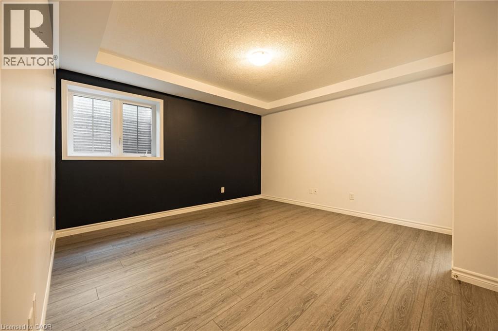 1460 Highland Road W Unit# 10a, Kitchener, Ontario  N2N 3K6 - Photo 22 - 40866748