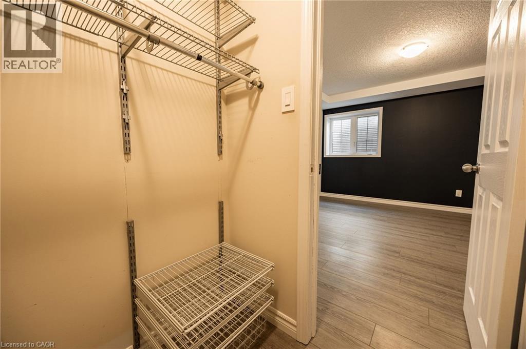 1460 Highland Road W Unit# 10a, Kitchener, Ontario  N2N 3K6 - Photo 27 - 40866748
