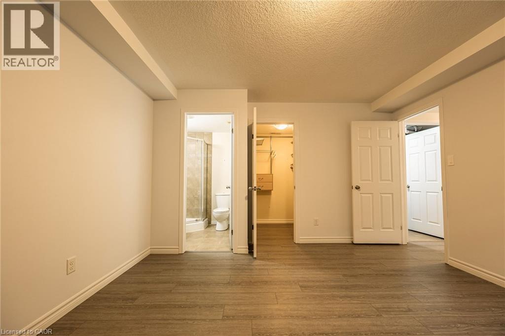 1460 Highland Road W Unit# 10a, Kitchener, Ontario  N2N 3K6 - Photo 28 - 40866748
