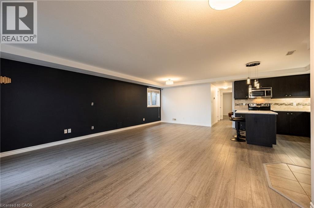 1460 Highland Road W Unit# 10a, Kitchener, Ontario  N2N 3K6 - Photo 8 - 40866748