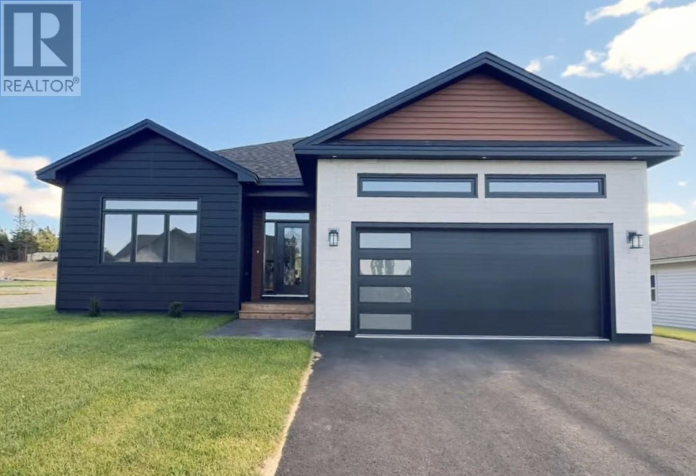 13 Reddley Place, Conception Bay South, Newfoundland & Labrador