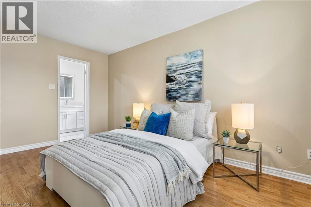 6769 Gracefield Drive, Mississauga, Ontario  L5N 6T5 - Photo 21 - 40849714