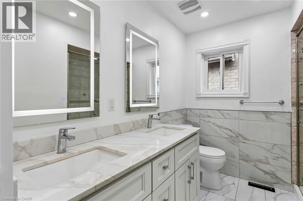 6769 Gracefield Drive, Mississauga, Ontario  L5N 6T5 - Photo 25 - 40849714