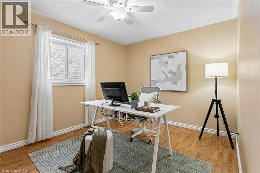 6769 Gracefield Drive, Mississauga, Ontario  L5N 6T5 - Photo 26 - 40849714
