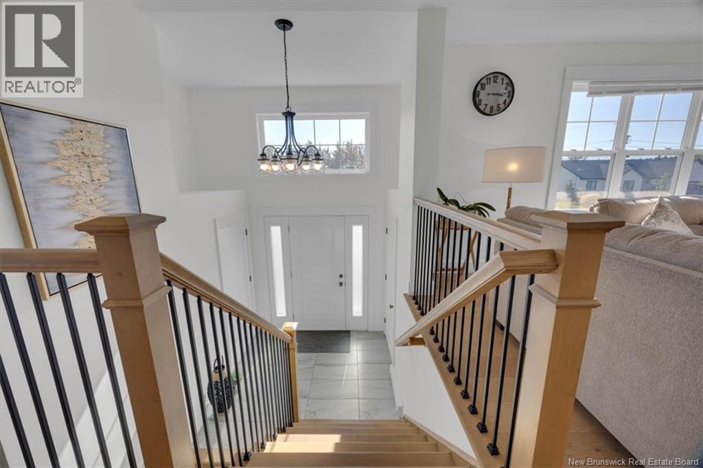 104 Montana Drive, Quispamsis, New Brunswick  E2E 0R1 - Photo 4 - NB148229