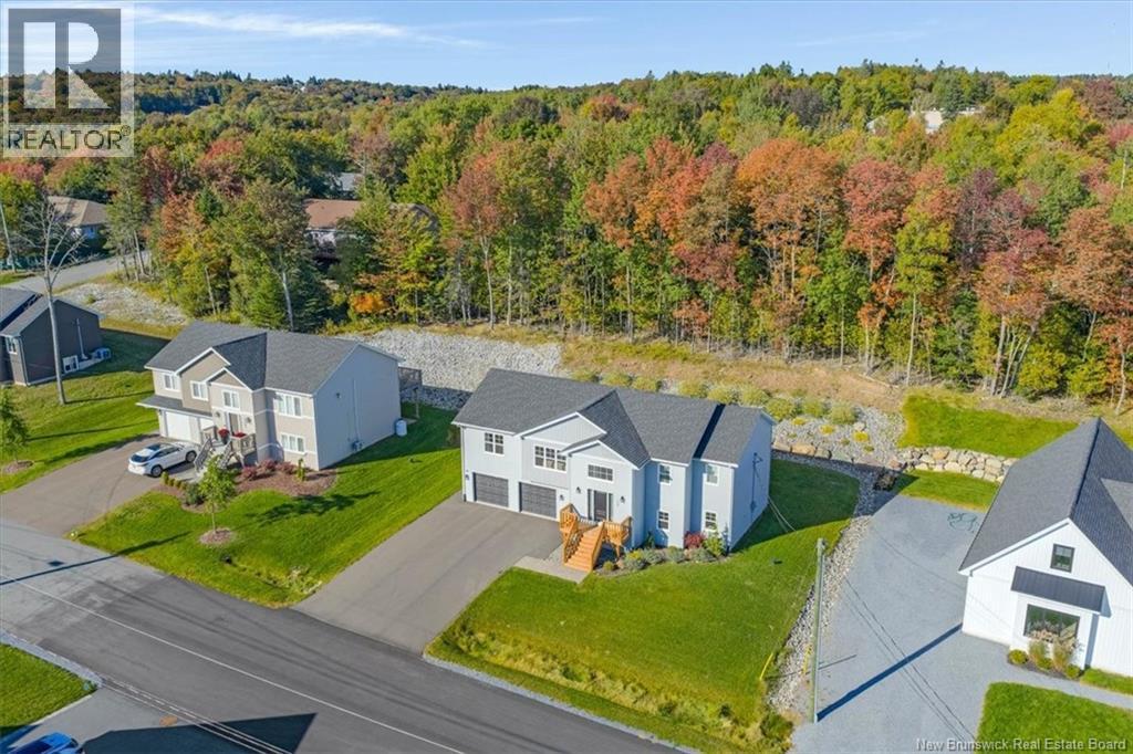 104 Montana Drive, Quispamsis, New Brunswick  E2E 0R1 - Photo 37 - NB148229