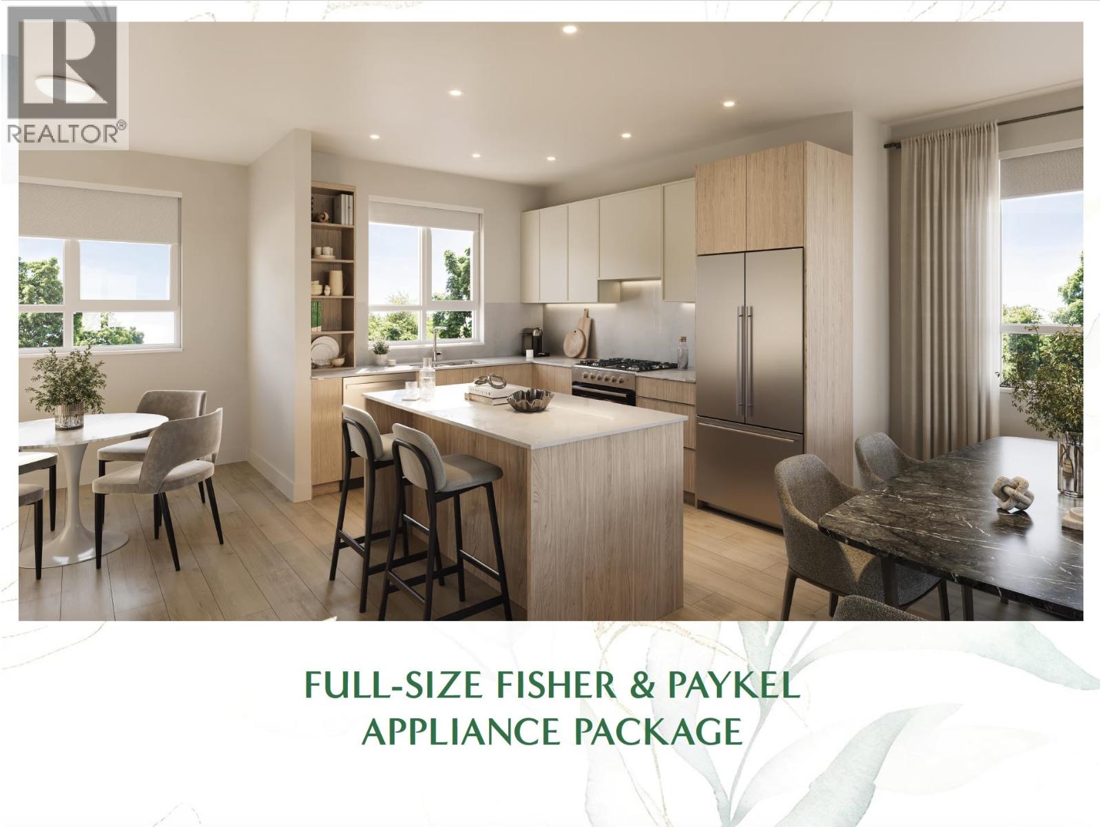 7 9331 Ferndale Road, Richmond, British Columbia  V6Y 1X4 - Photo 5 - R3170814