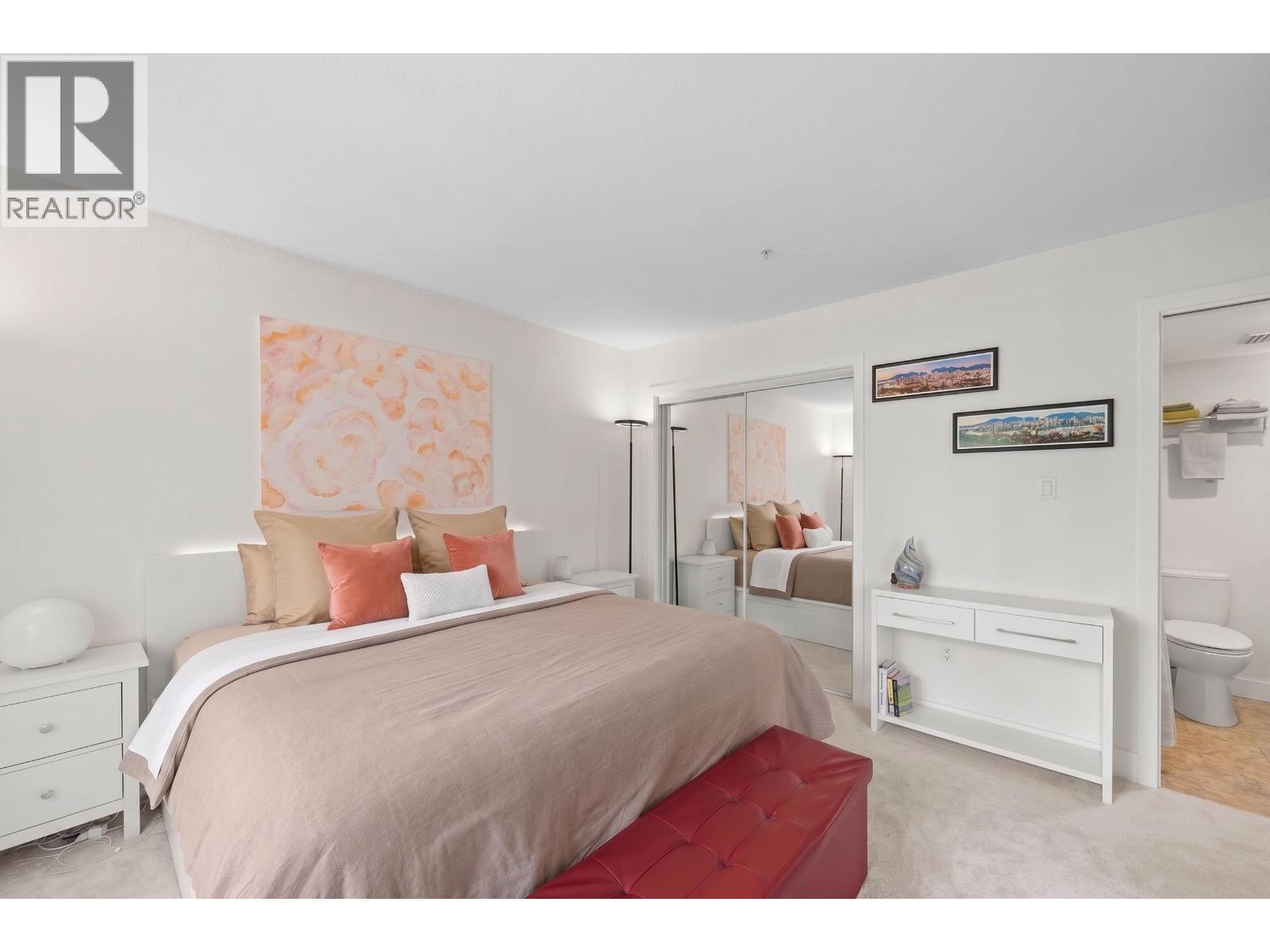 217 2551 Parview Lane, Port Coquitlam, British Columbia  V3C 6J8 - Photo 17 - R3170743