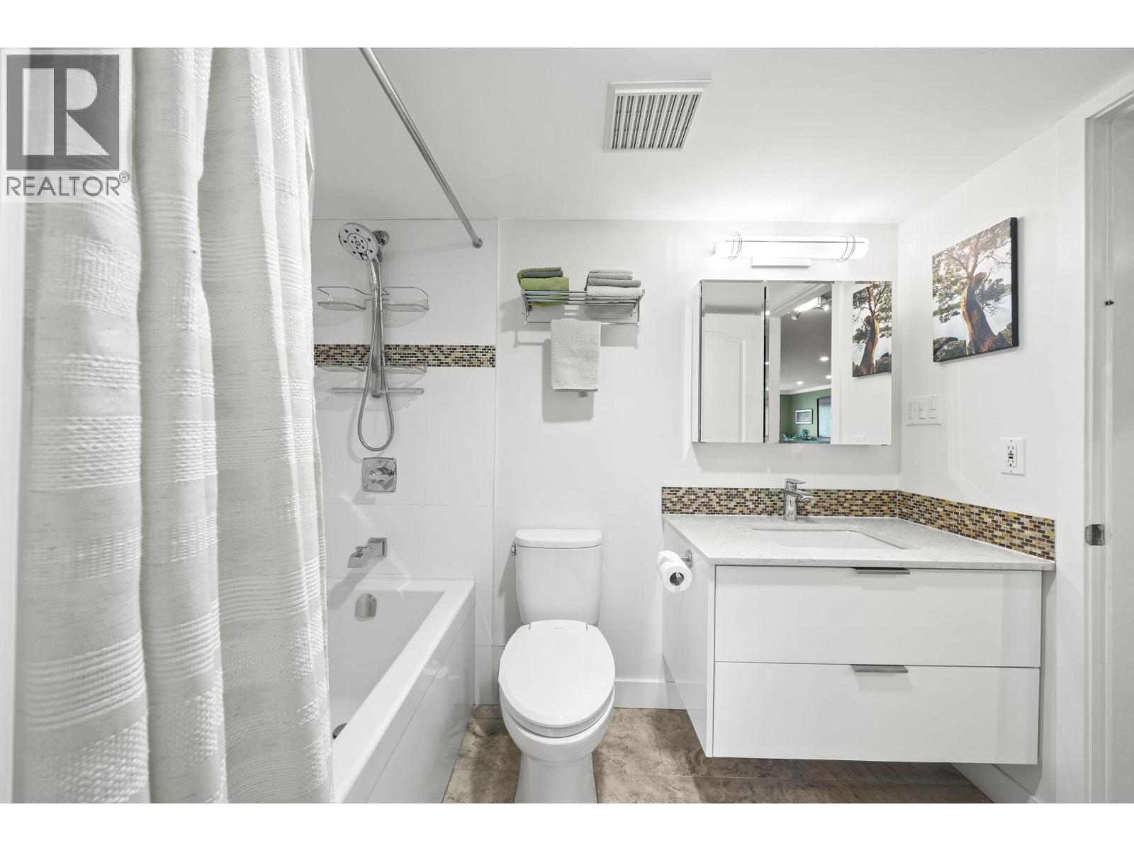 217 2551 Parview Lane, Port Coquitlam, British Columbia  V3C 6J8 - Photo 19 - R3170743