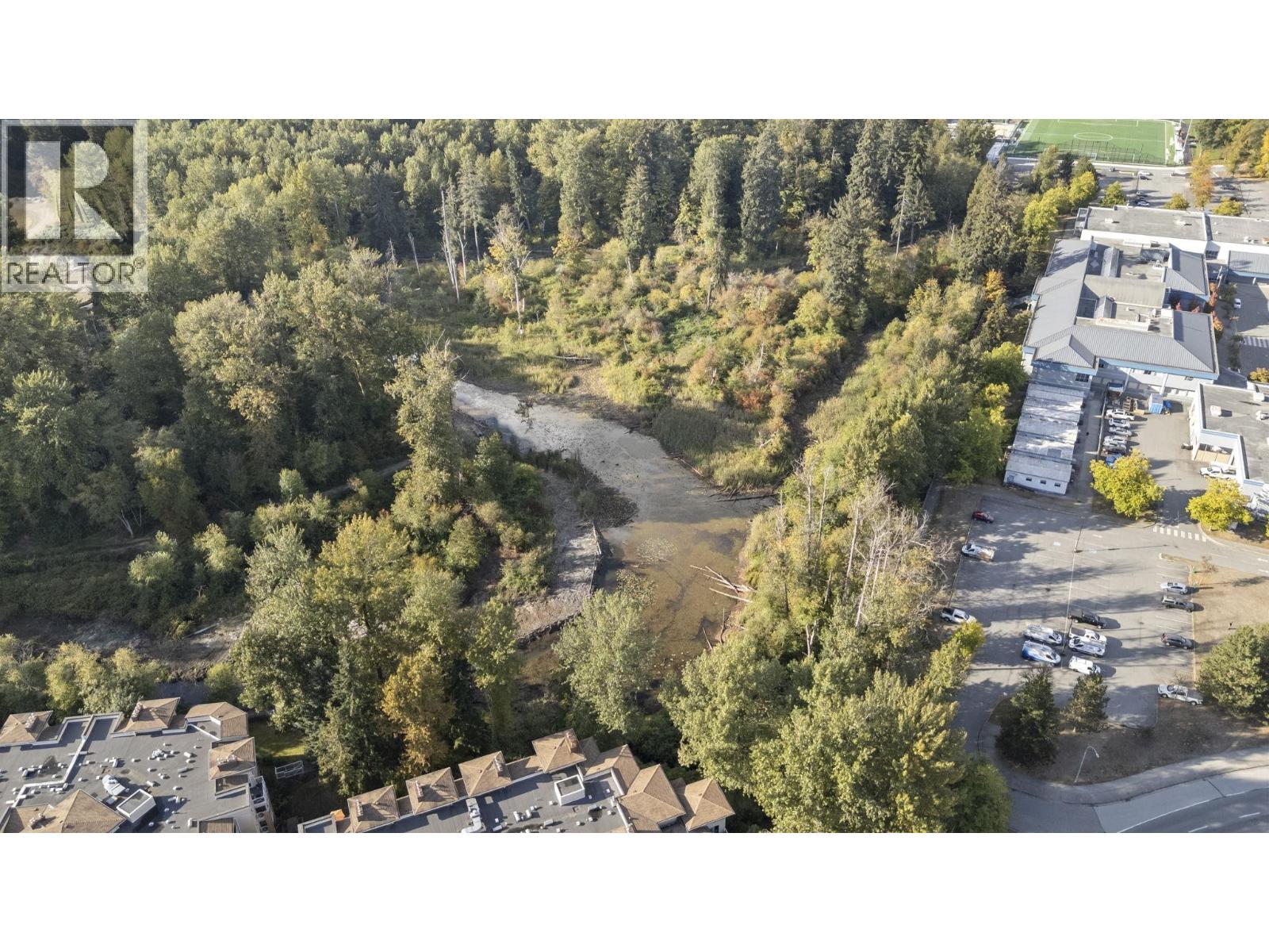 217 2551 Parview Lane, Port Coquitlam, British Columbia  V3C 6J8 - Photo 26 - R3170743