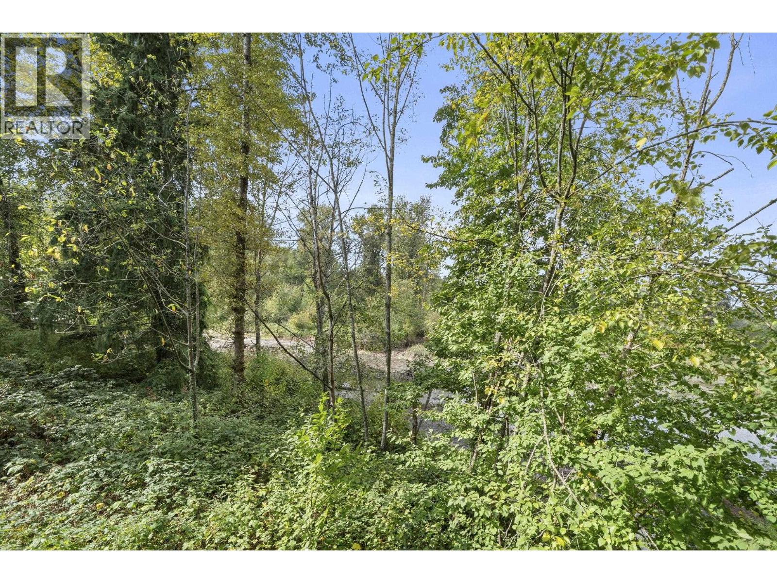 217 2551 Parview Lane, Port Coquitlam, British Columbia  V3C 6J8 - Photo 22 - R3170743