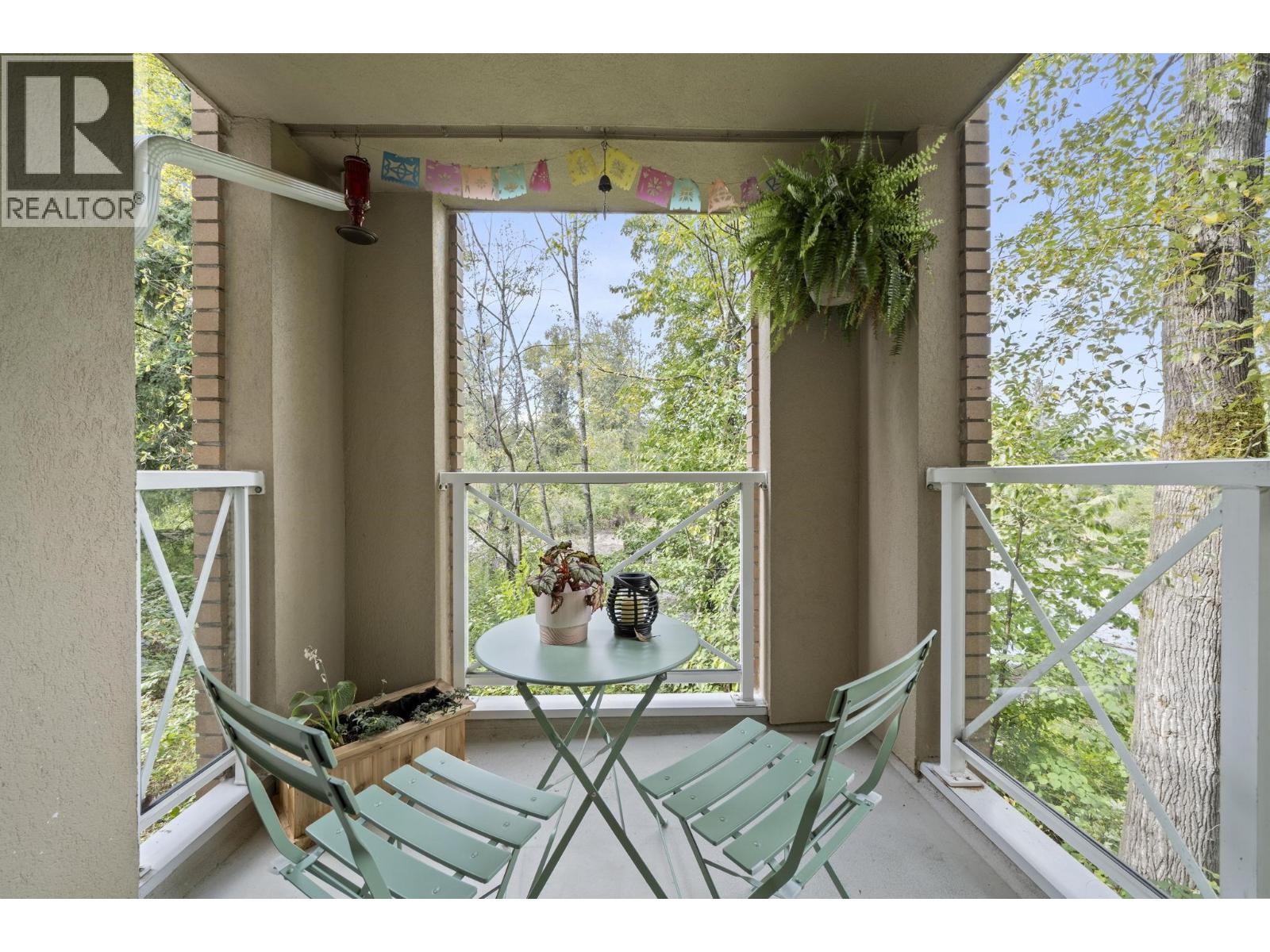217 2551 Parview Lane, Port Coquitlam, British Columbia  V3C 6J8 - Photo 20 - R3170743