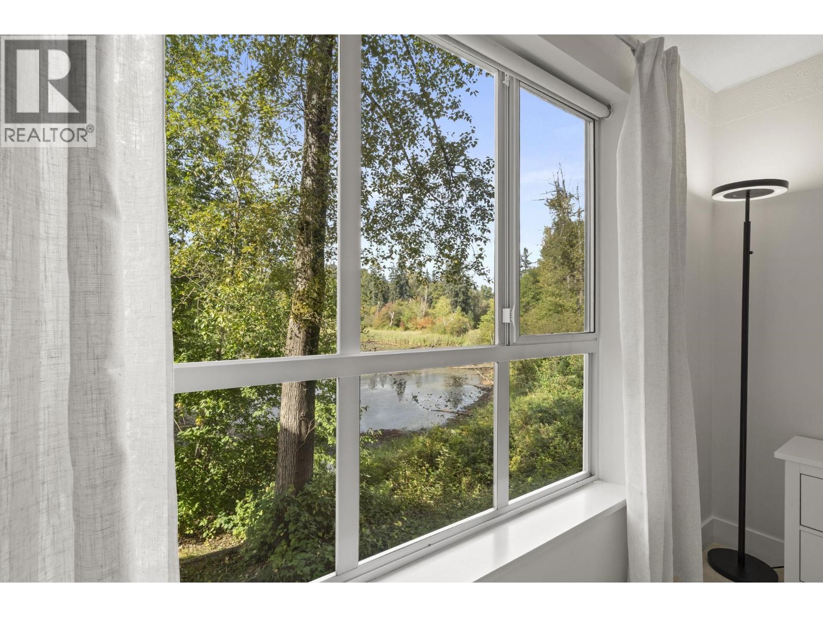 217 2551 Parview Lane, Port Coquitlam, British Columbia  V3C 6J8 - Photo 18 - R3170743