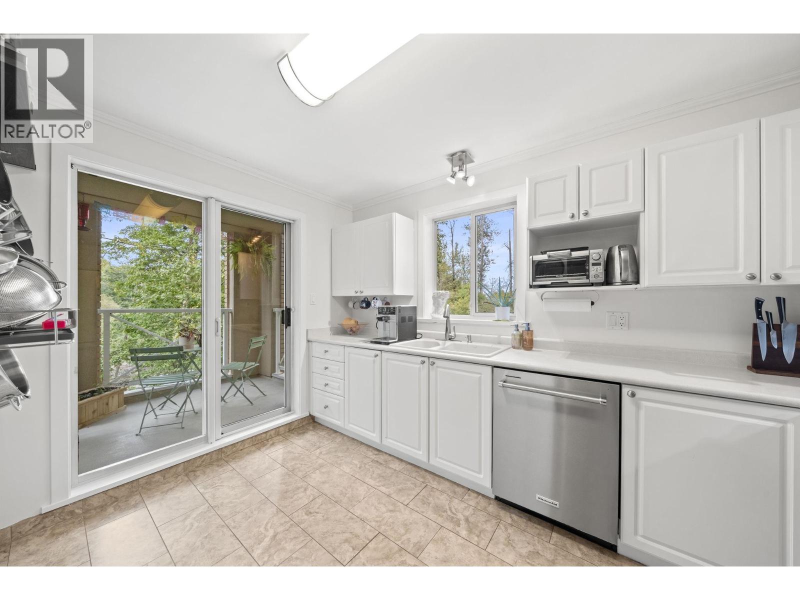 217 2551 Parview Lane, Port Coquitlam, British Columbia  V3C 6J8 - Photo 14 - R3170743