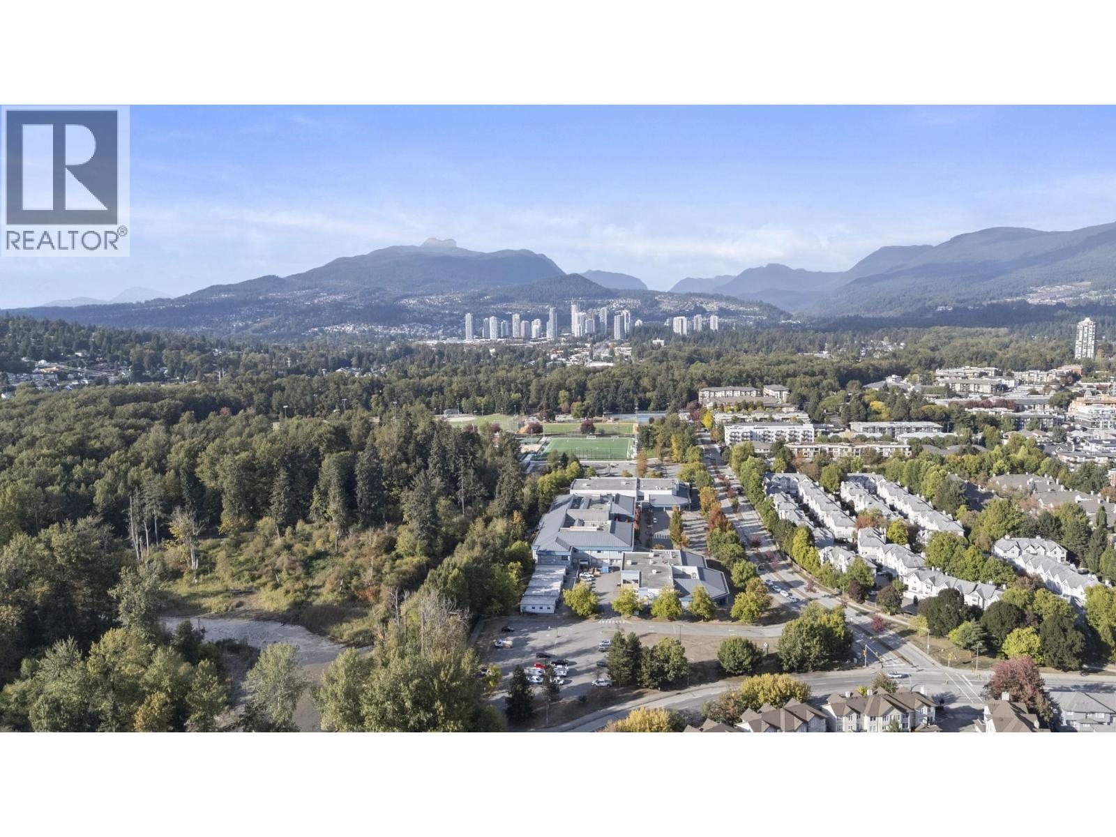217 2551 Parview Lane, Port Coquitlam, British Columbia  V3C 6J8 - Photo 27 - R3170743