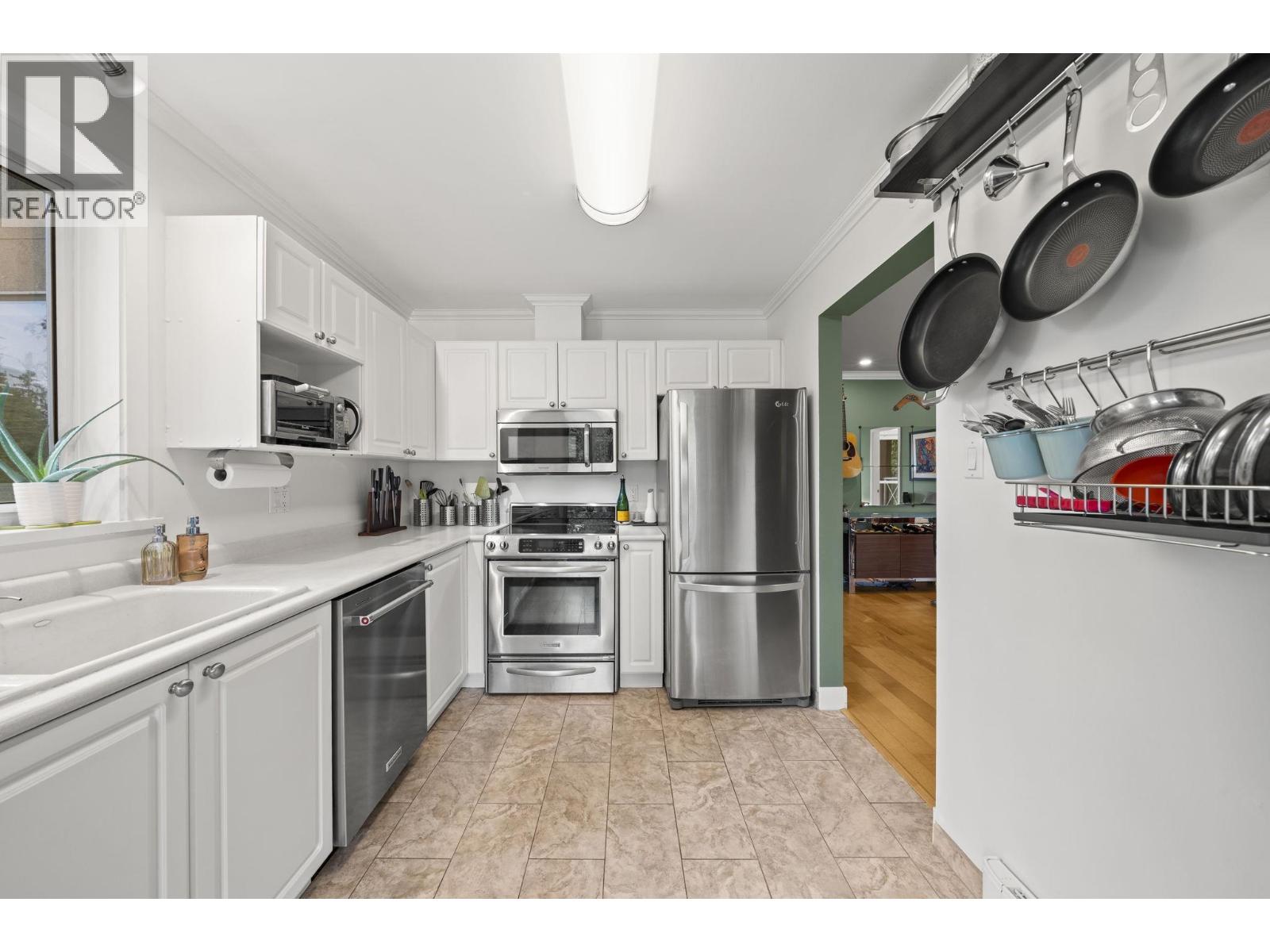 217 2551 Parview Lane, Port Coquitlam, British Columbia  V3C 6J8 - Photo 13 - R3170743