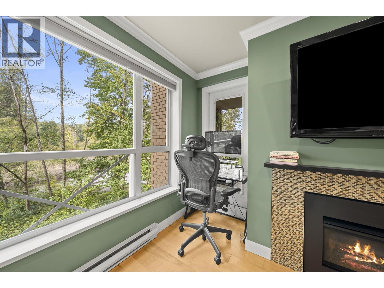 217 2551 Parview Lane, Port Coquitlam, British Columbia  V3C 6J8 - Photo 11 - R3170743