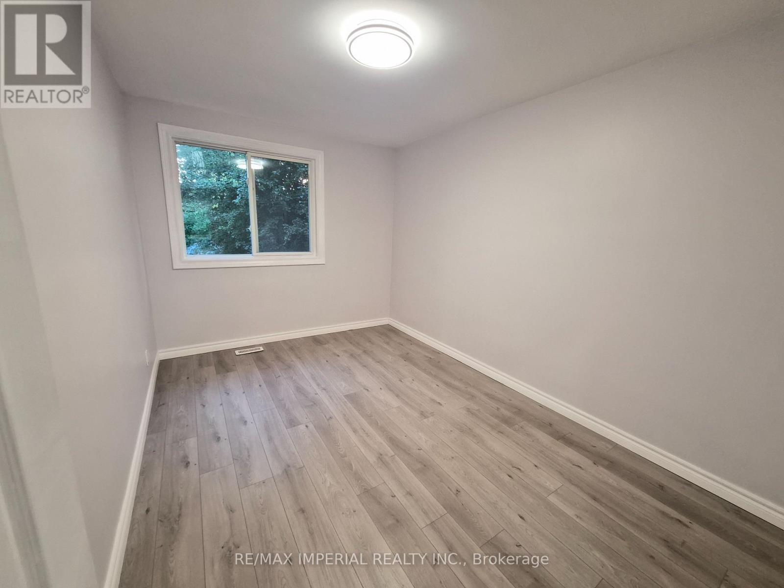 262 Mcconvey Drive, Richmond Hill, Ontario  L4C 3K2 - Photo 10 - N13841752