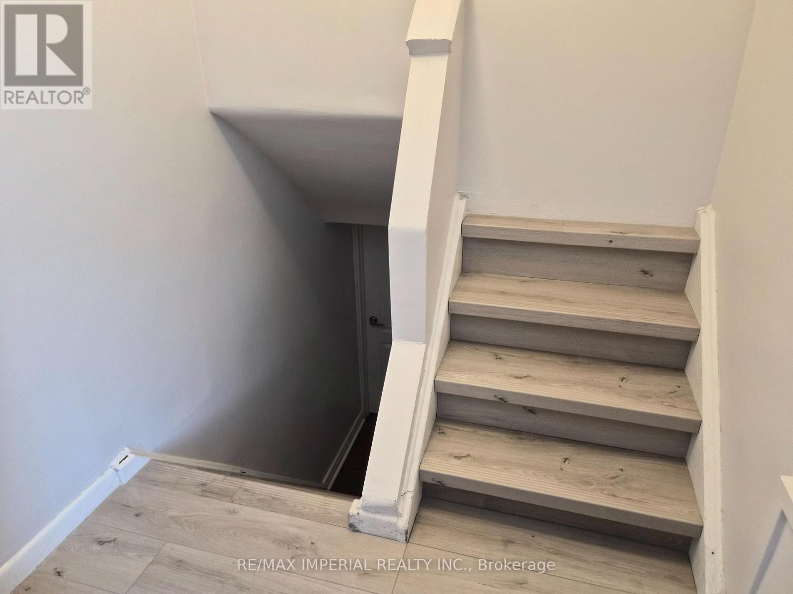 262 Mcconvey Drive, Richmond Hill, Ontario  L4C 3K2 - Photo 14 - N13841752