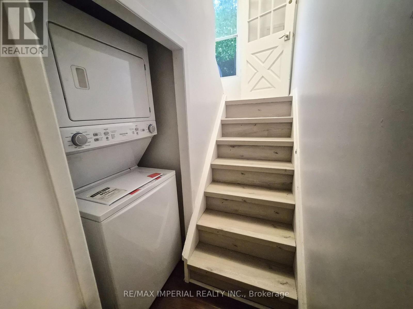 262 Mcconvey Drive, Richmond Hill, Ontario  L4C 3K2 - Photo 15 - N13841752