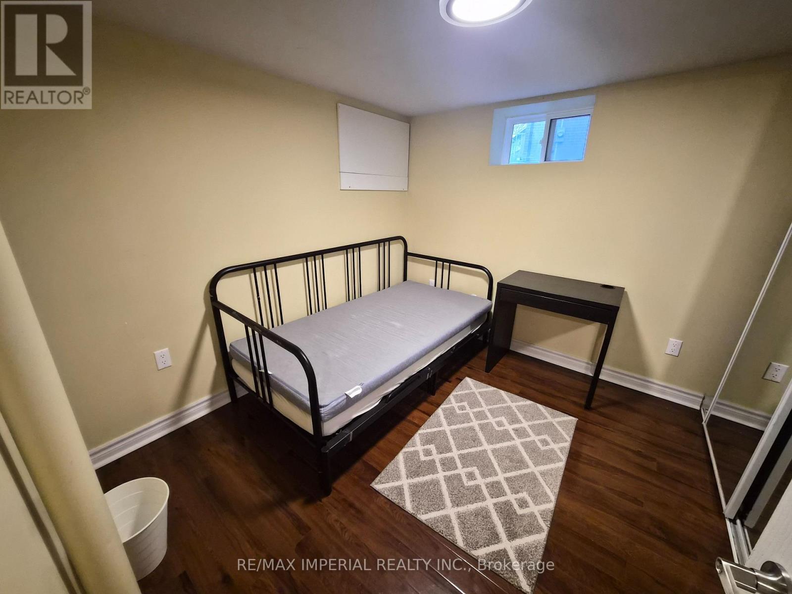 262 Mcconvey Drive, Richmond Hill, Ontario  L4C 3K2 - Photo 17 - N13841752