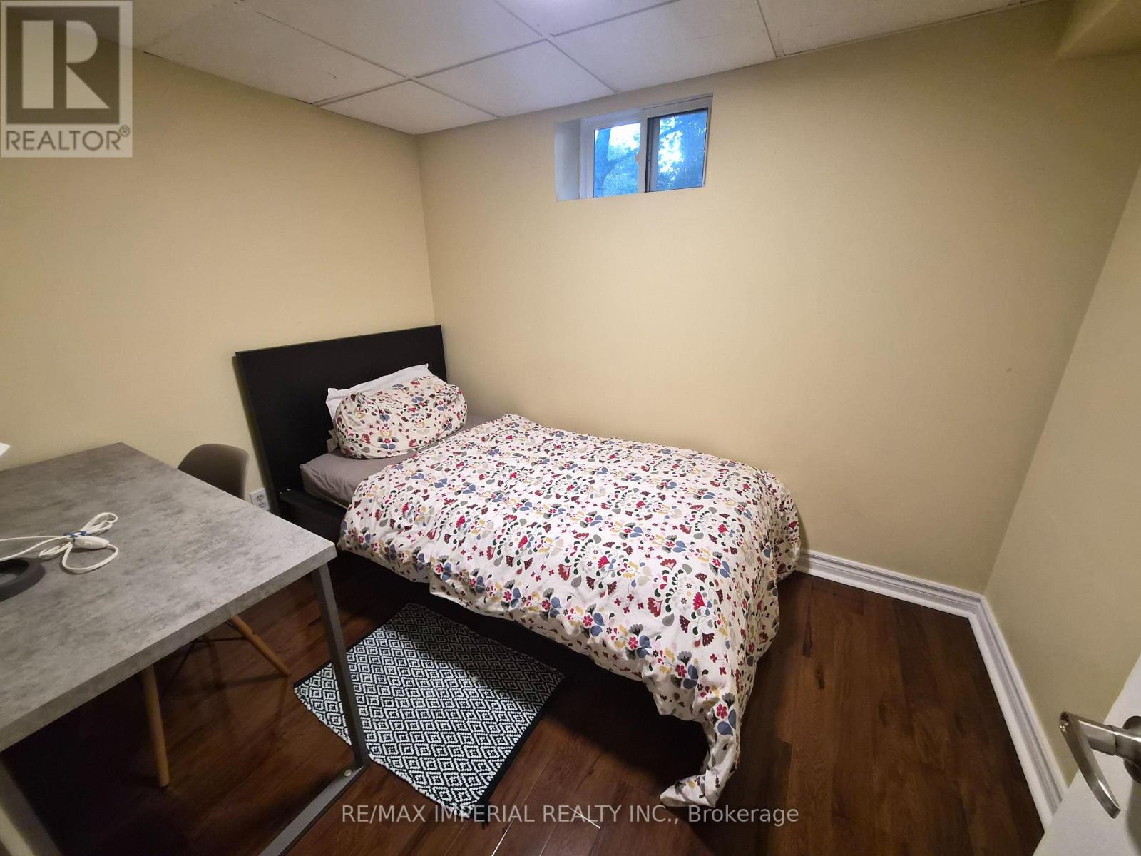 262 Mcconvey Drive, Richmond Hill, Ontario  L4C 3K2 - Photo 22 - N13841752