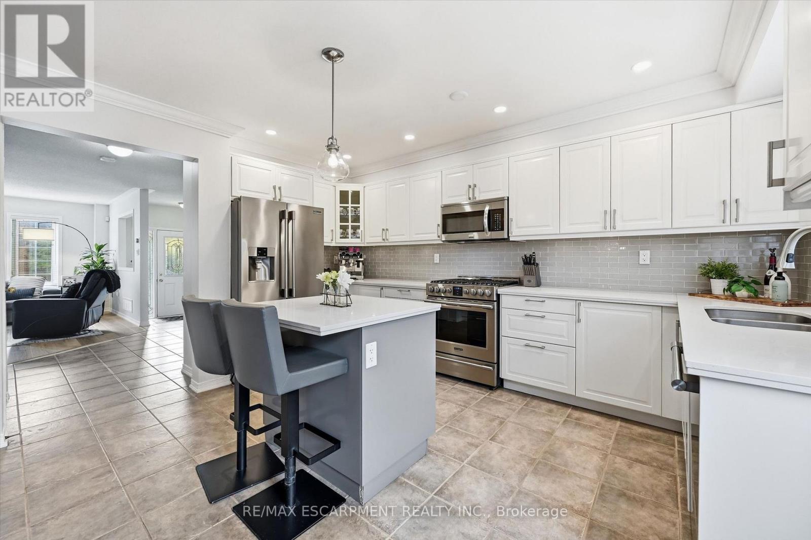 5035 Corporate Drive, Burlington, Ontario  L7L 7L5 - Photo 10 - W13841780