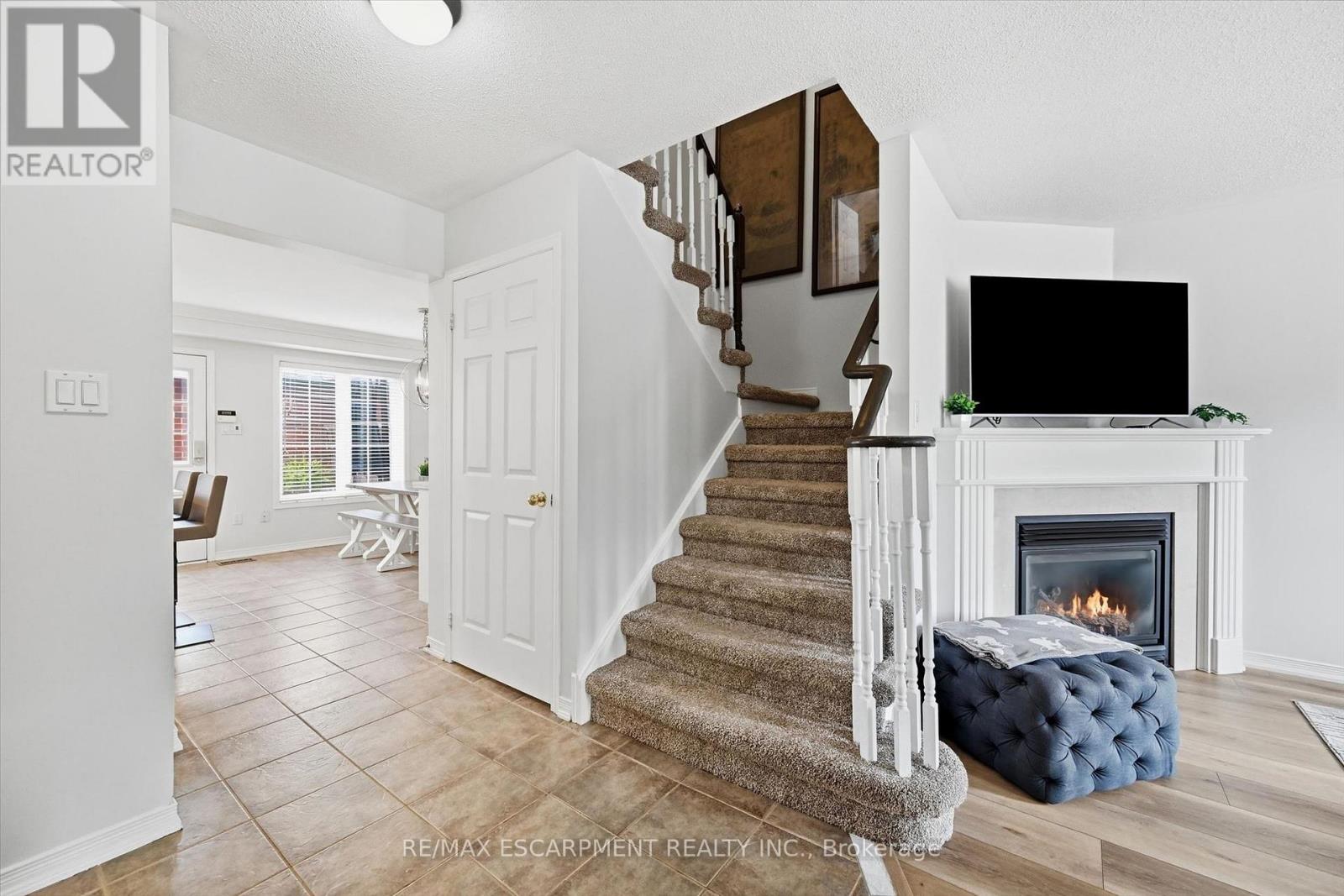 5035 Corporate Drive, Burlington, Ontario  L7L 7L5 - Photo 19 - W13841780