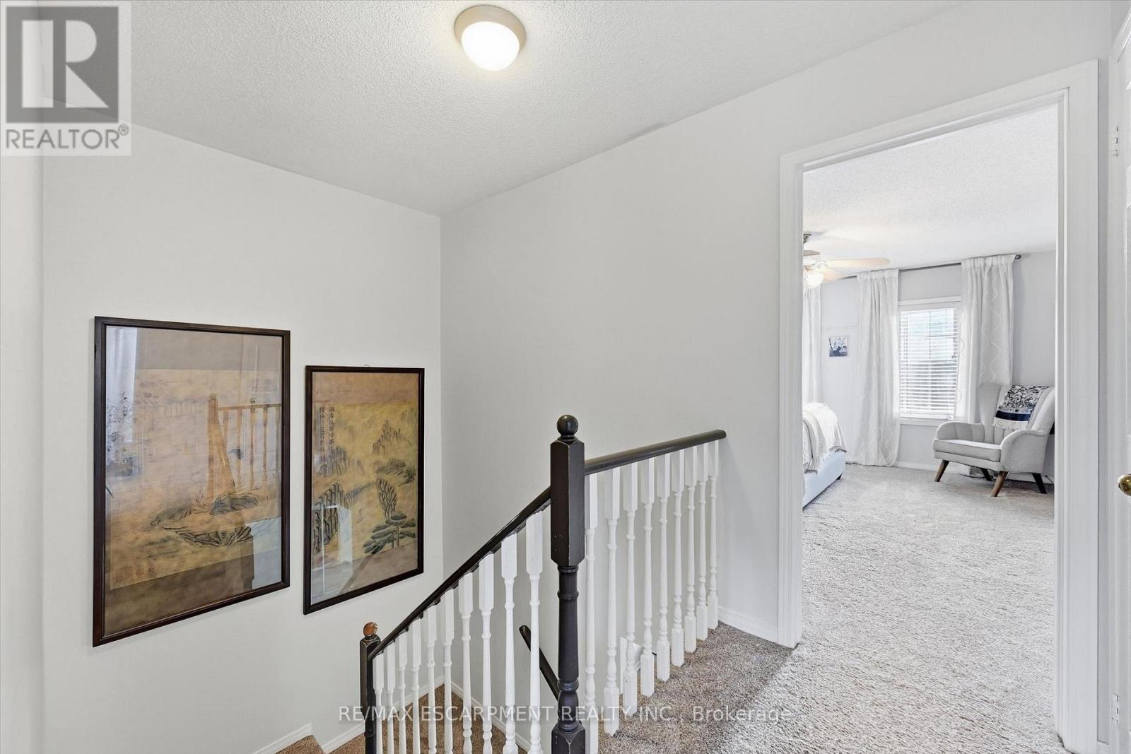 5035 Corporate Drive, Burlington, Ontario  L7L 7L5 - Photo 20 - W13841780