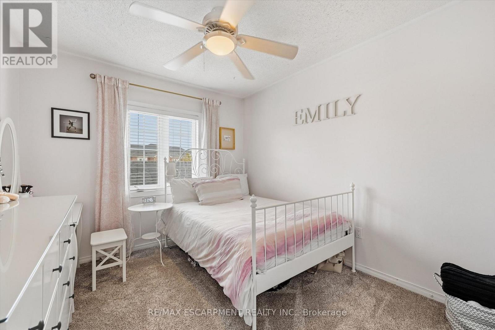 5035 Corporate Drive, Burlington, Ontario  L7L 7L5 - Photo 26 - W13841780