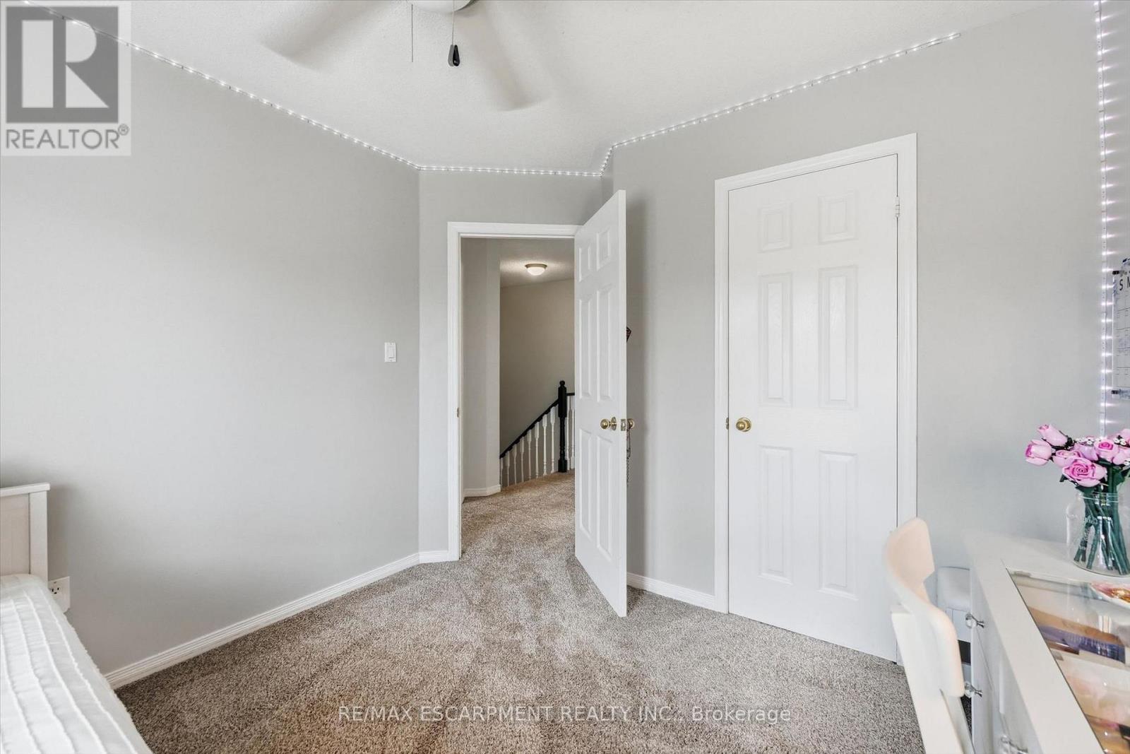 5035 Corporate Drive, Burlington, Ontario  L7L 7L5 - Photo 29 - W13841780